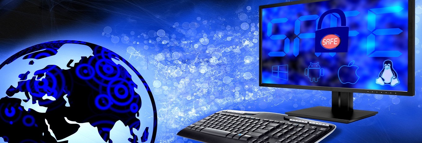 Internet Free Computer Yp Business to Business