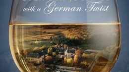 Merditerranean-culinary-with-Germen-twist