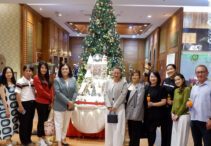 Whats on in Chiang Mai